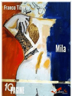 Mila