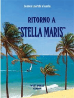 Ritorno a Stella Maris