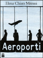 Aeroporti