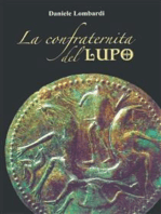 La confraternita del lupo