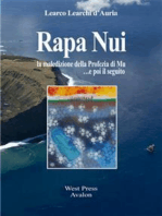 Rapa Nui