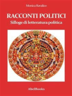 Racconti politici