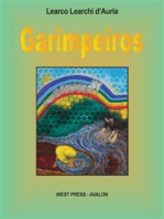 Garimpeiros