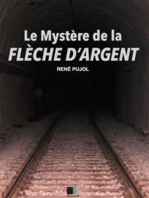 Le mystère de la flèche d'argent