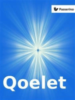 Qoelet