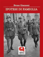 Ipotesi di famiglia