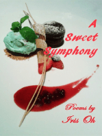 A Sweet Symphony