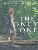 The Only One: The Only Series, #2