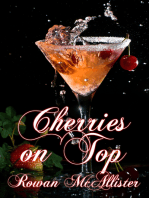 Cherries on Top