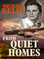 From Quiet Homes