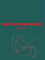 New Tales From the Edge