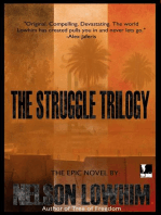 The Struggle Trilogy
