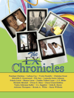 The Ex Chronicles