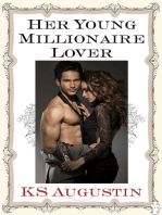 Her Young Millionaire Lover