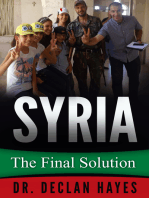 Syria