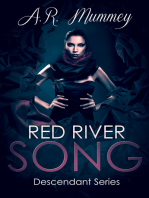 Red River Song