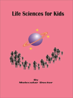 Life Sciences for Kids