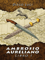 Ambrosio Aureliano. Libro I