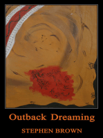 Outback Dreaming