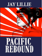 Pacific Rebound