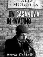 Un Casanova in inverno