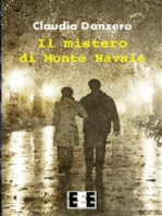 Il mistero di Monte Navale