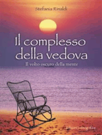 Il complesso della vedova