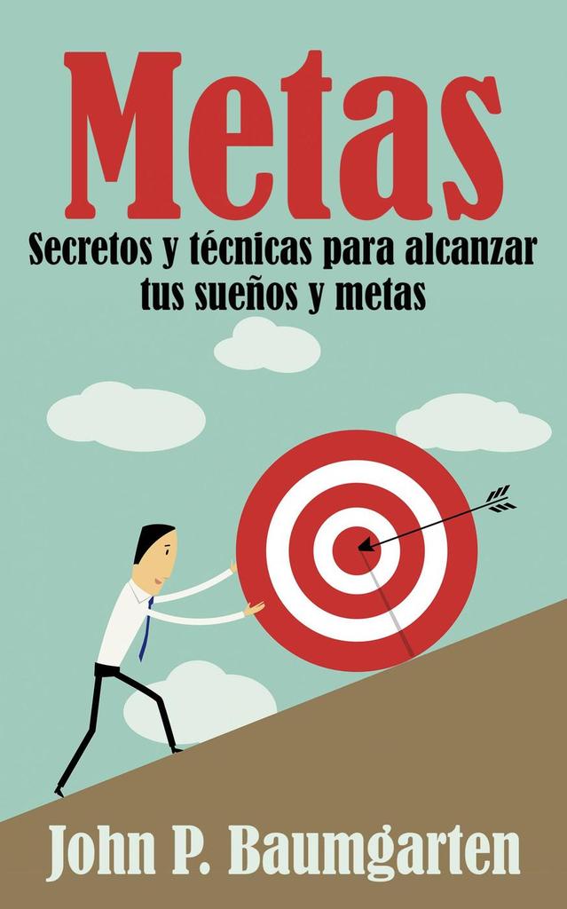 Ver las imágenes de origen