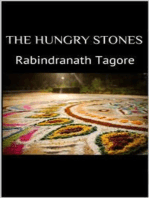 The Hungry Stones