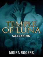 Temple of Luna