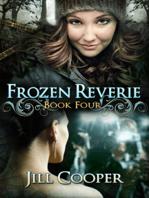 Frozen Reverie by Jill Cooper - Ebook | Scribd