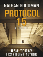 Protocol 15
