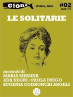 Le solitarie