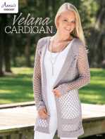 Velana Cardigan