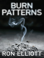 Burn Patterns