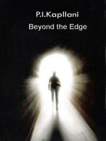 Beyond the Edge