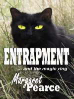 Entrapment... and the Magic Ring!