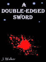 A Double-Edged Sword