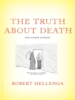 The Truth About Death: And Other Stories