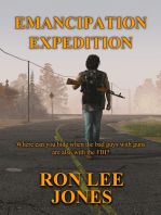 Emancipation Expedition