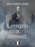 Il peccato di Rennahel