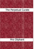 The Perpetual Curate