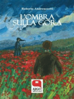 L'ombra sulla gora