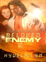 Beloved Enemy