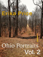 Ohio Portraits Vol. 2: More Midwestern Micromemoirs