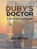 Duby's Doctor