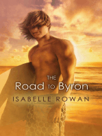 The Road to Byron