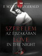 Szerelem az éjszakában – Love in the night