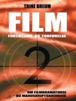 Film - Fortælling og forførelse