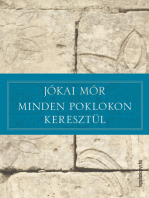 Minden poklokon keresztül